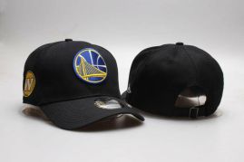 Picture of NBA 9Twenty Hats _SKUfw49875378fw